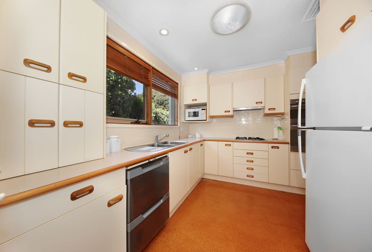 59 Sheaffe Street, Holder ACT 2611, Holder - Thumbnail 4