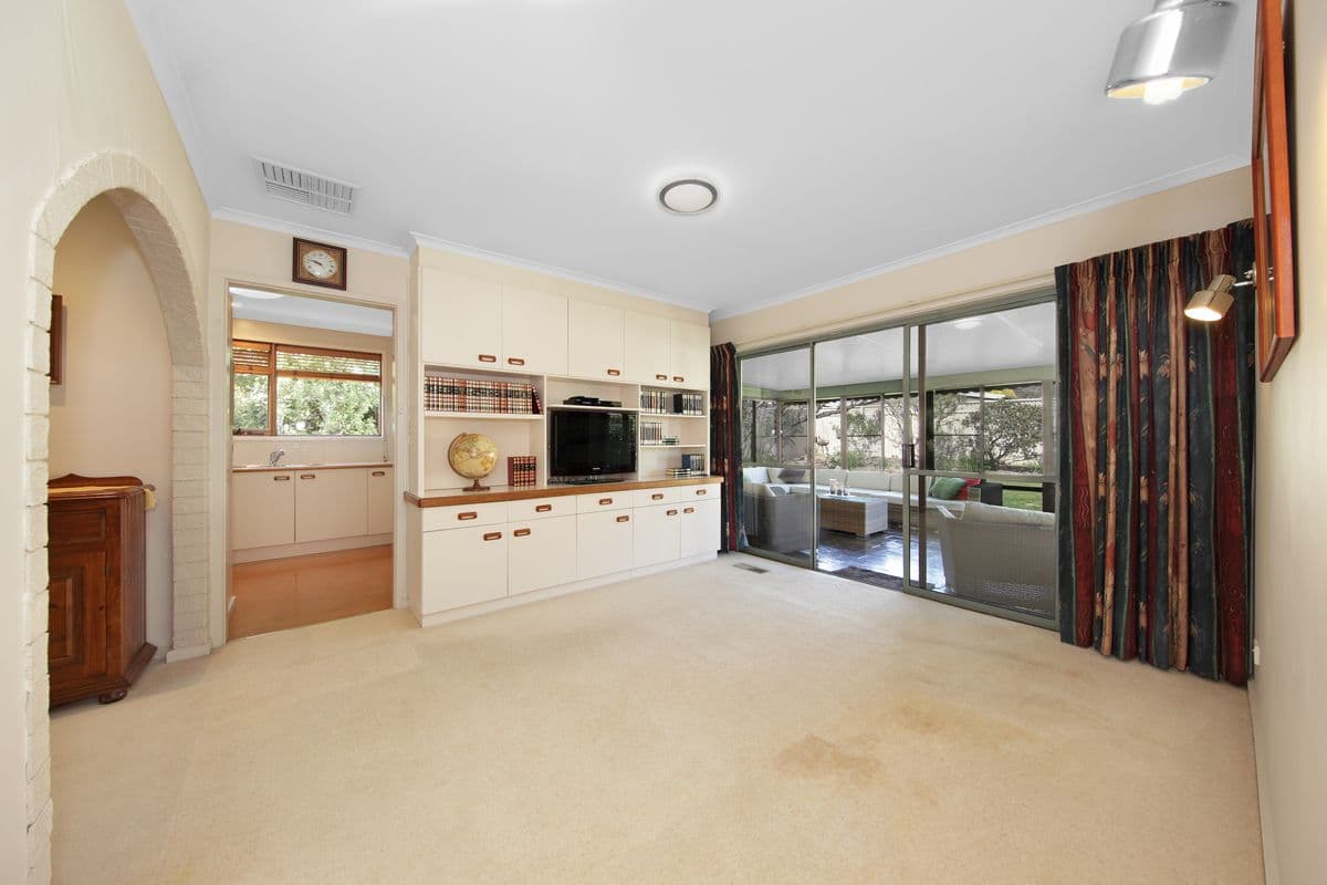 59 Sheaffe Street, Holder ACT 2611, Holder - Thumbnail 5