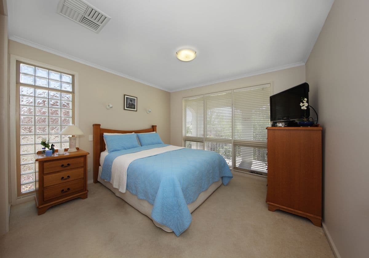 59 Sheaffe Street, Holder ACT 2611, Holder - Thumbnail 6