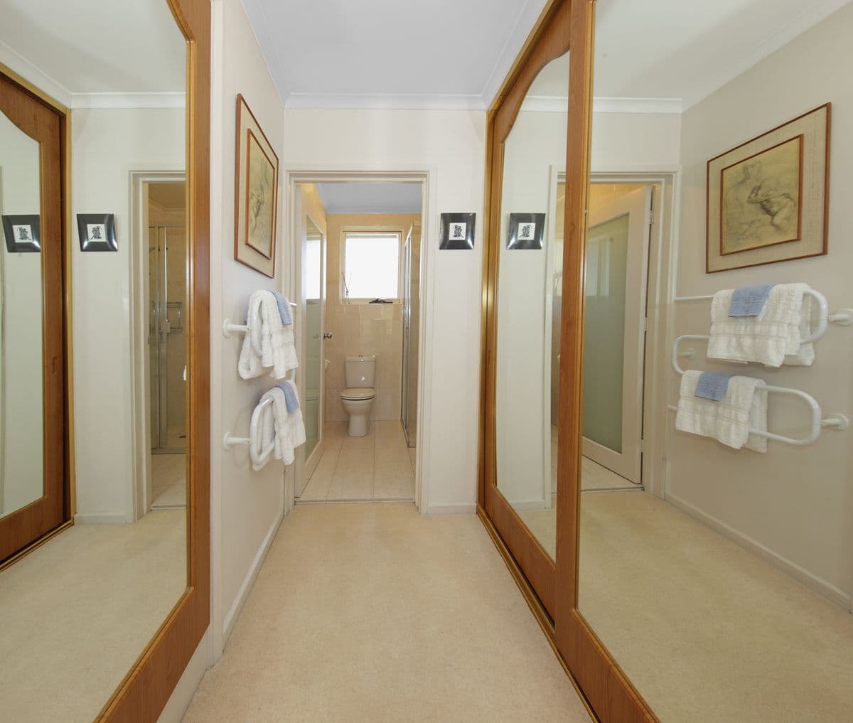 59 Sheaffe Street, Holder ACT 2611, Holder - Thumbnail 7