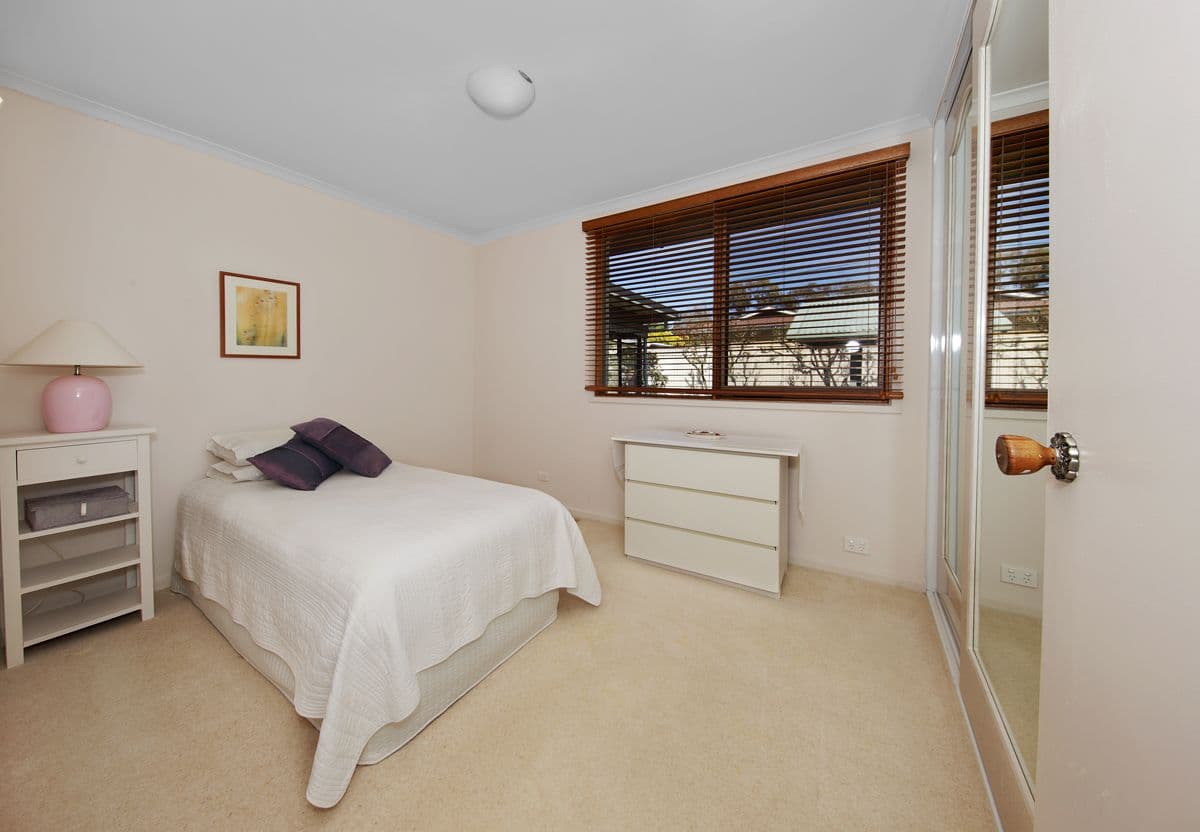 59 Sheaffe Street, Holder ACT 2611, Holder - Thumbnail 8