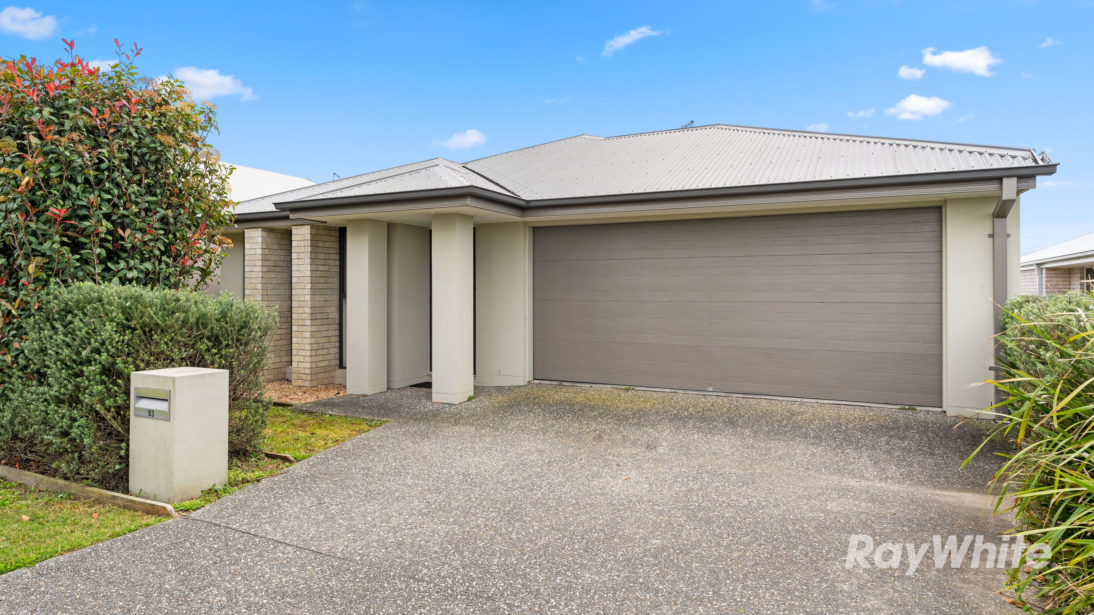 93 East Beaumont Road, Park Ridge QLD 4125, Park Ridge - Image 1