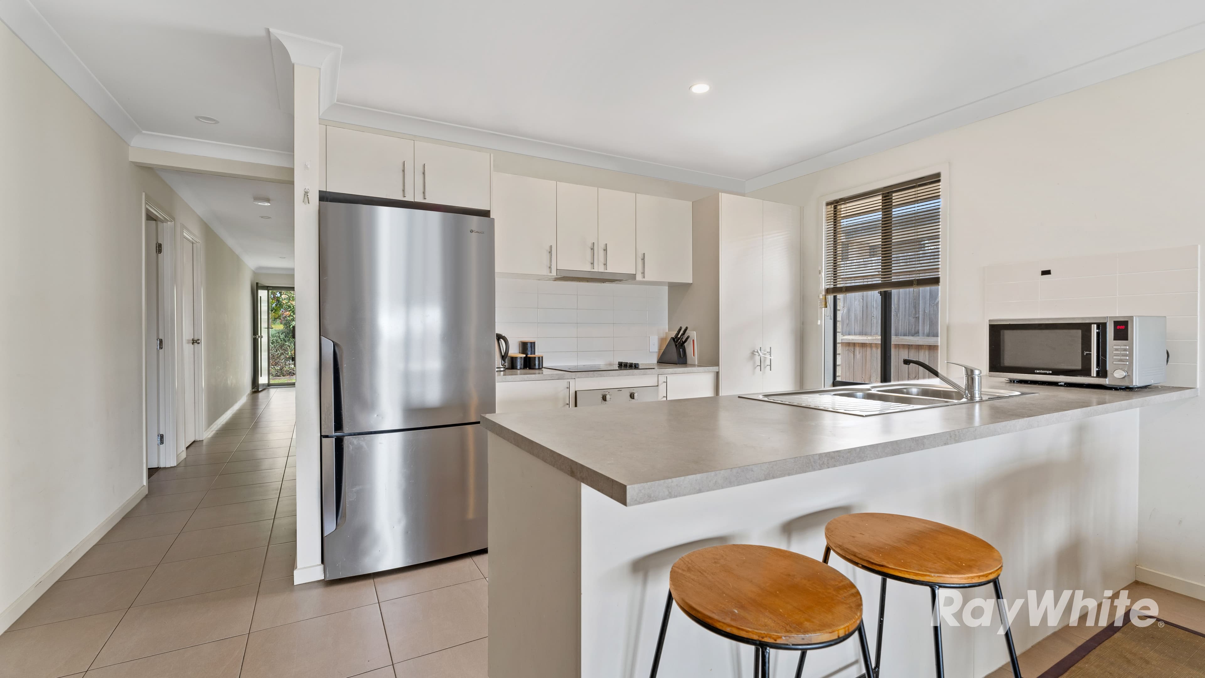 93 East Beaumont Road, Park Ridge QLD 4125, Park Ridge - Thumbnail 4