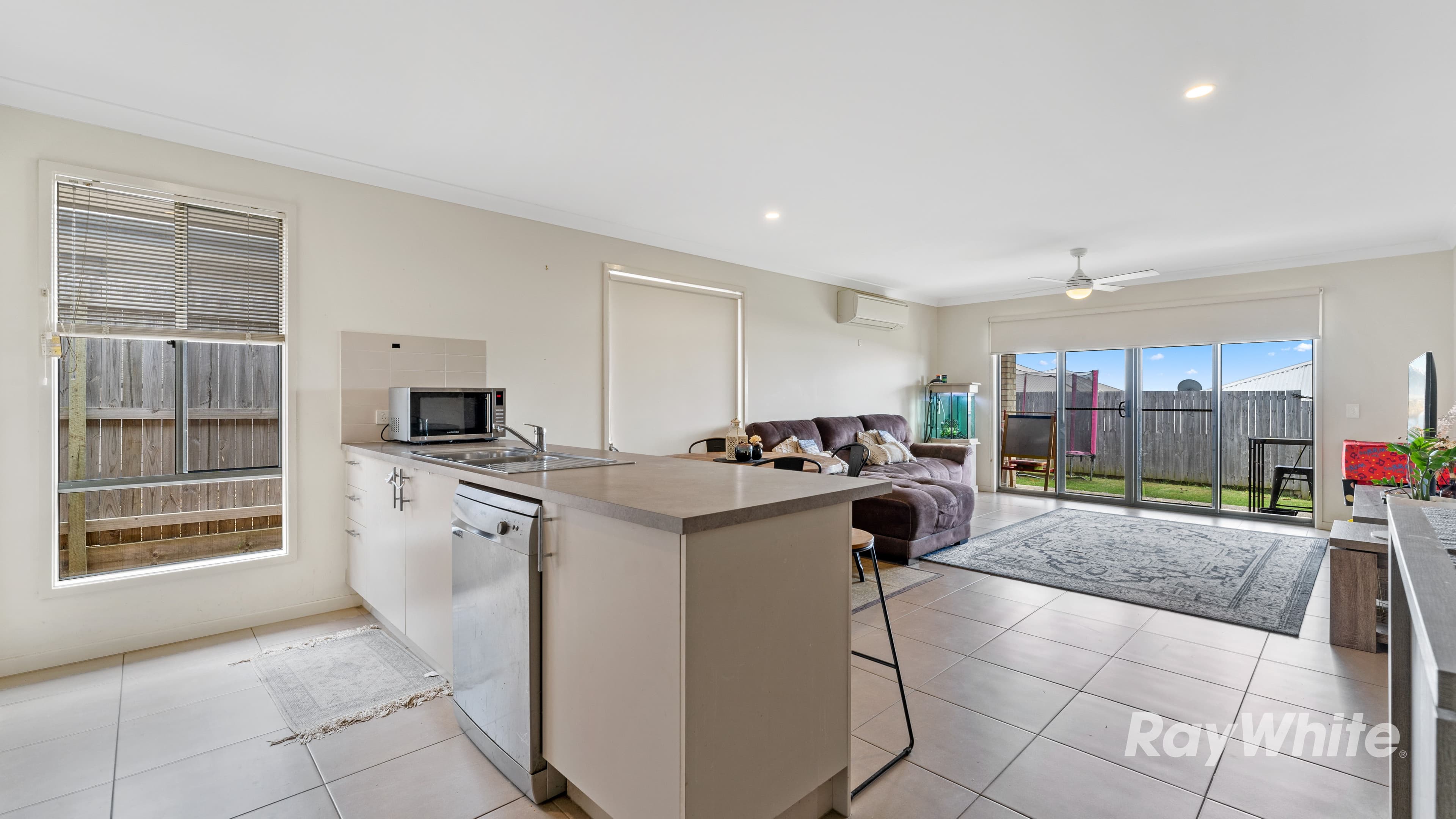 93 East Beaumont Road, Park Ridge QLD 4125, Park Ridge - Thumbnail 5