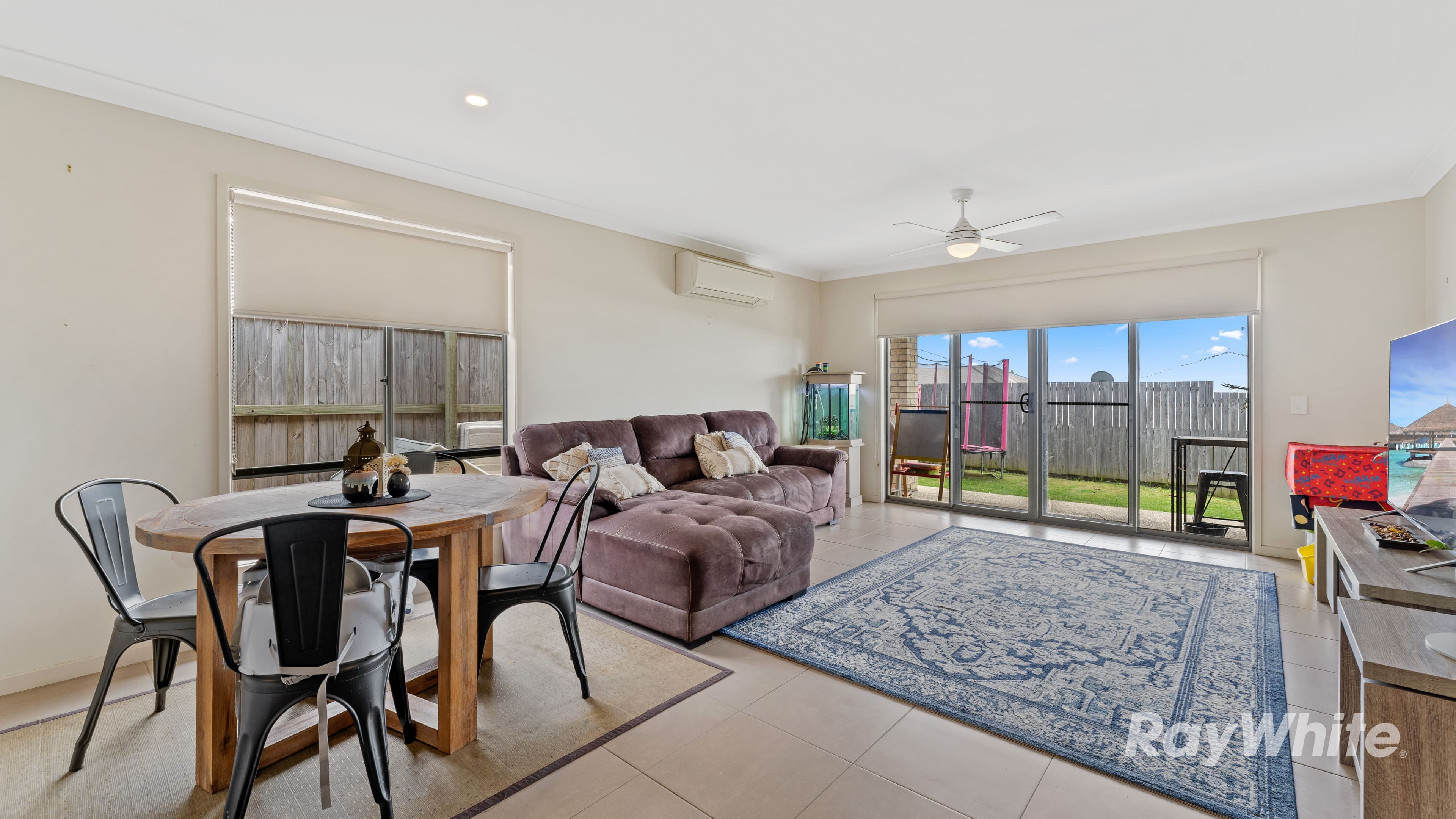 93 East Beaumont Road, Park Ridge QLD 4125, Park Ridge - Thumbnail 6