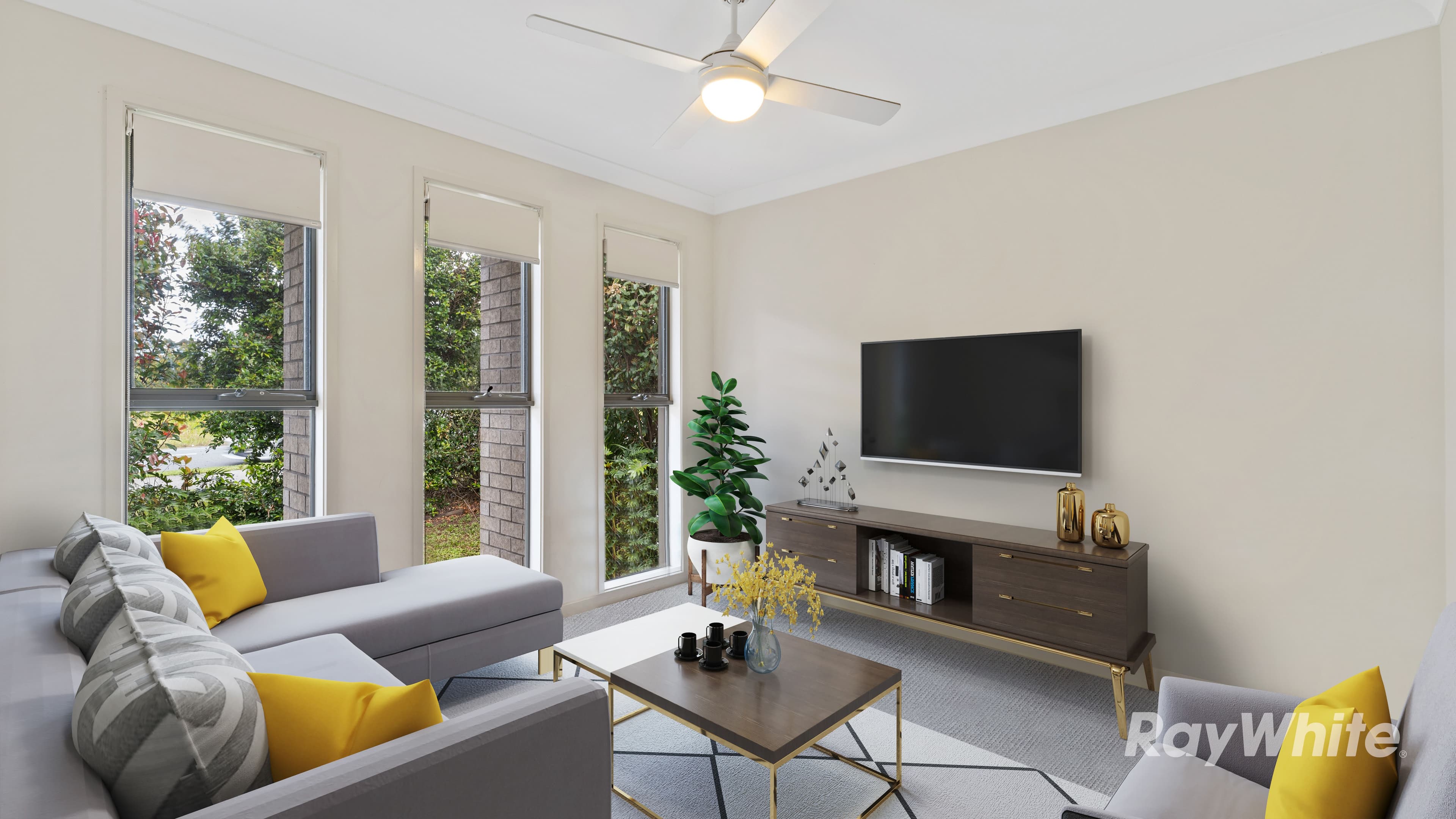 93 East Beaumont Road, Park Ridge QLD 4125, Park Ridge - Thumbnail 7