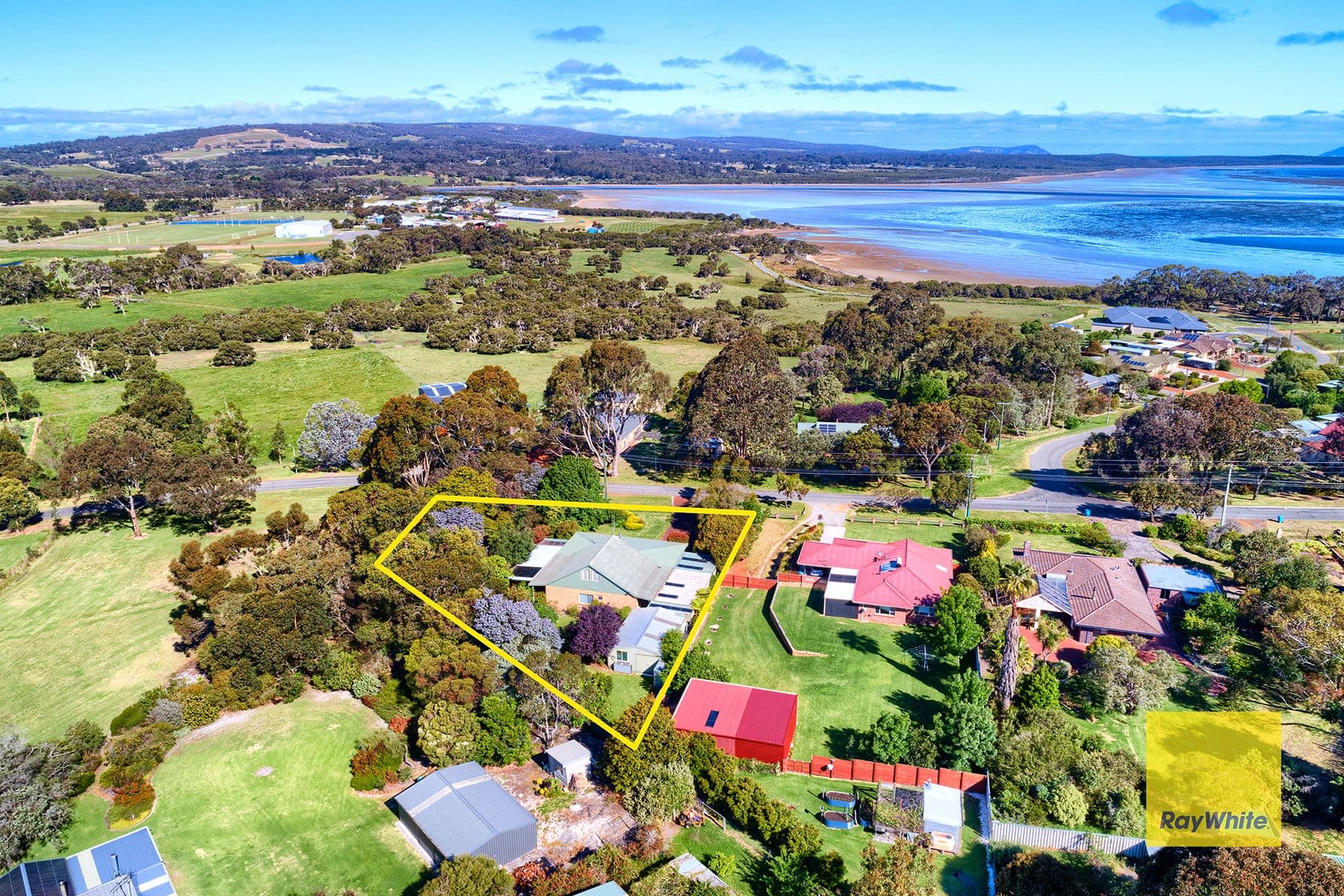 34 Morilla Road, Lower King WA 6330, Lower King - Thumbnail 2
