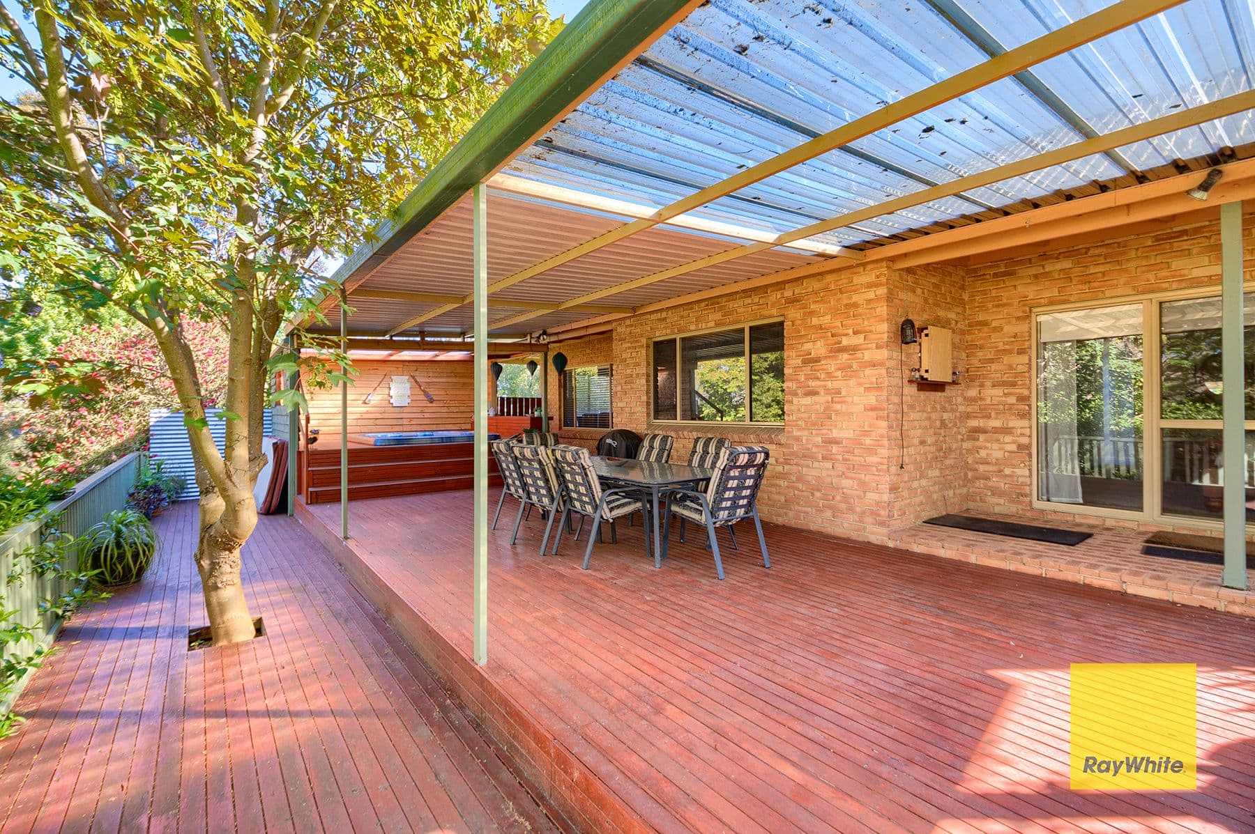 34 Morilla Road, Lower King WA 6330, Lower King - Thumbnail 3