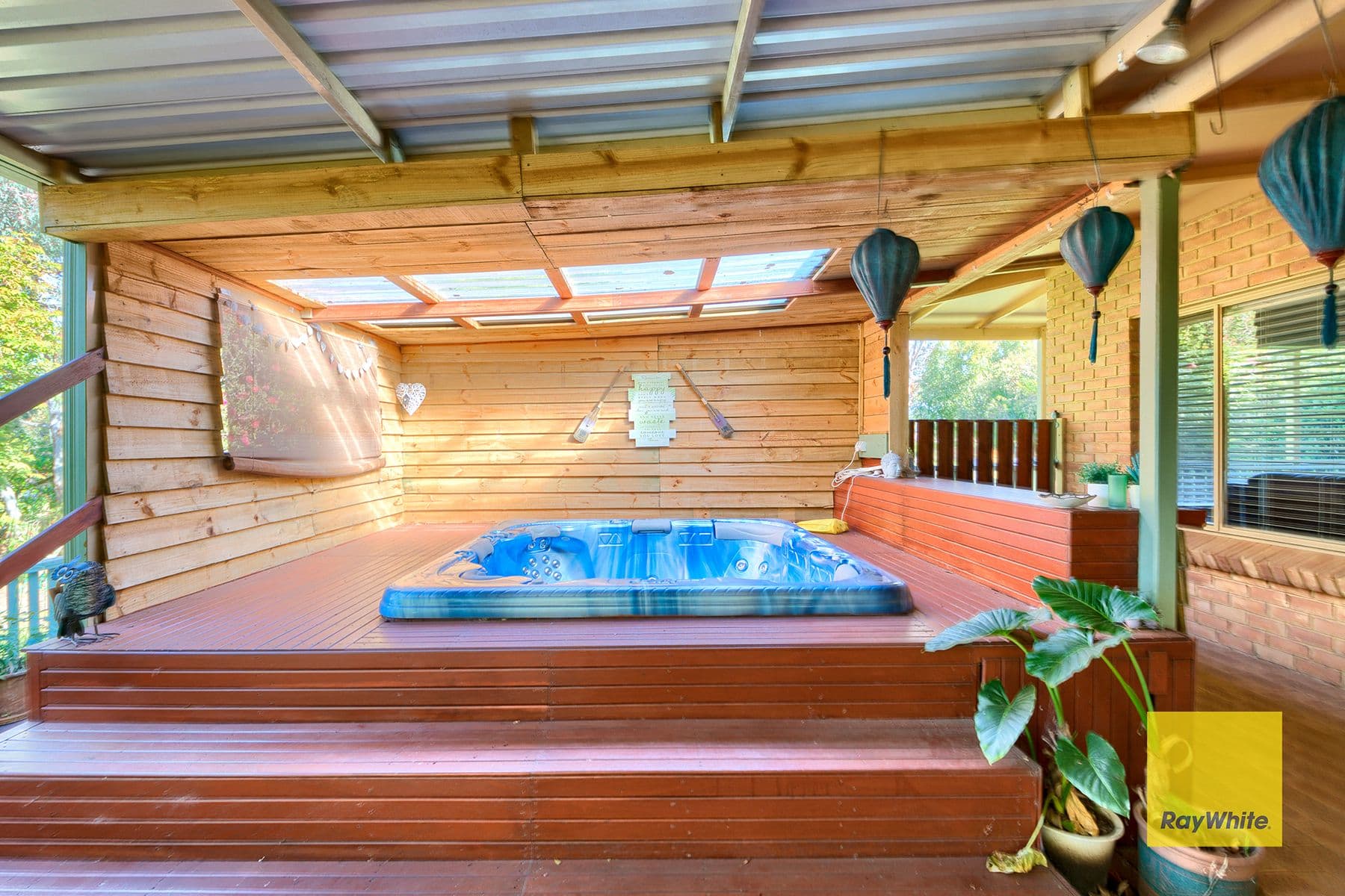 34 Morilla Road, Lower King WA 6330, Lower King - Thumbnail 4