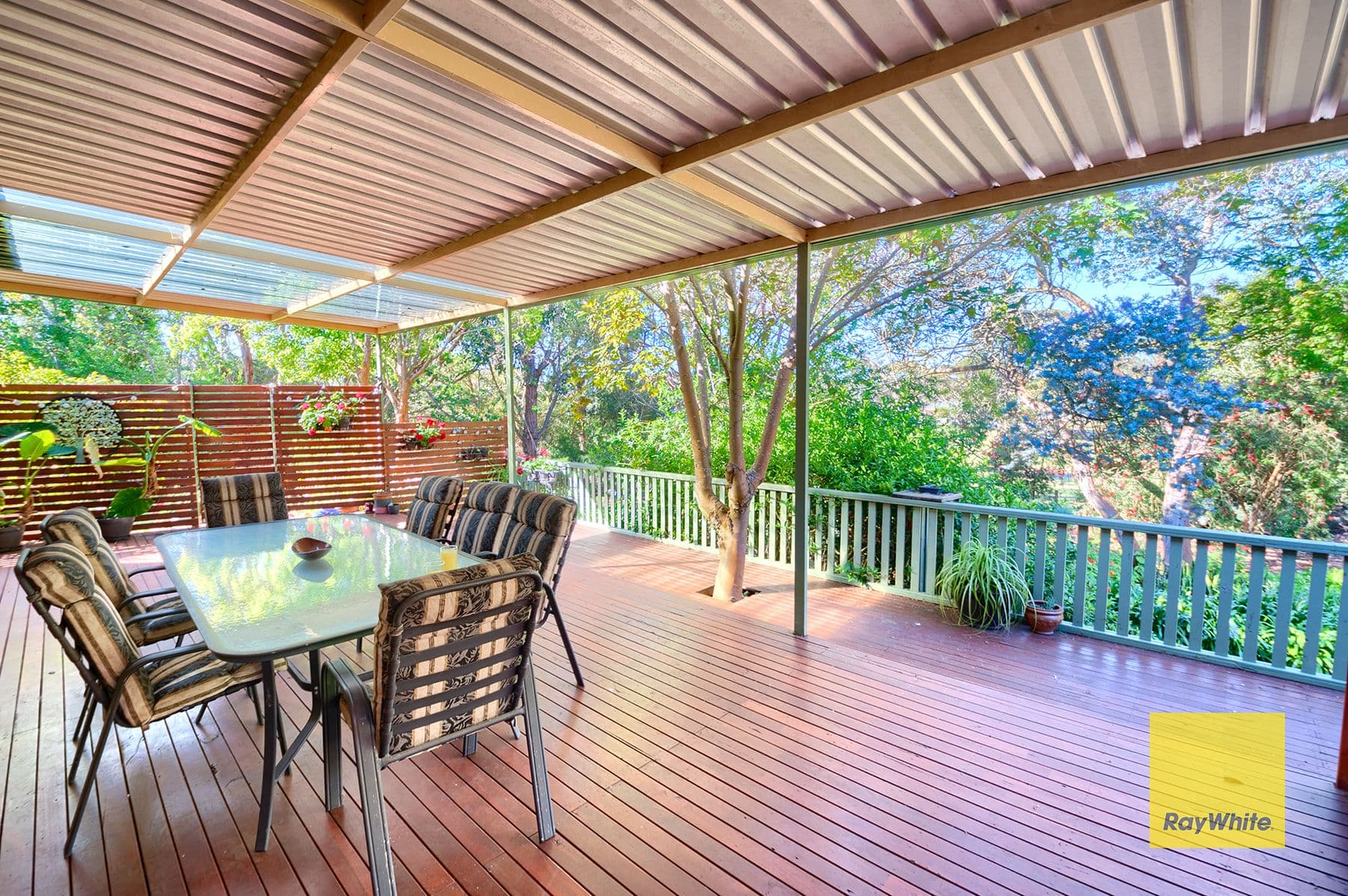 34 Morilla Road, Lower King WA 6330, Lower King - Thumbnail 5