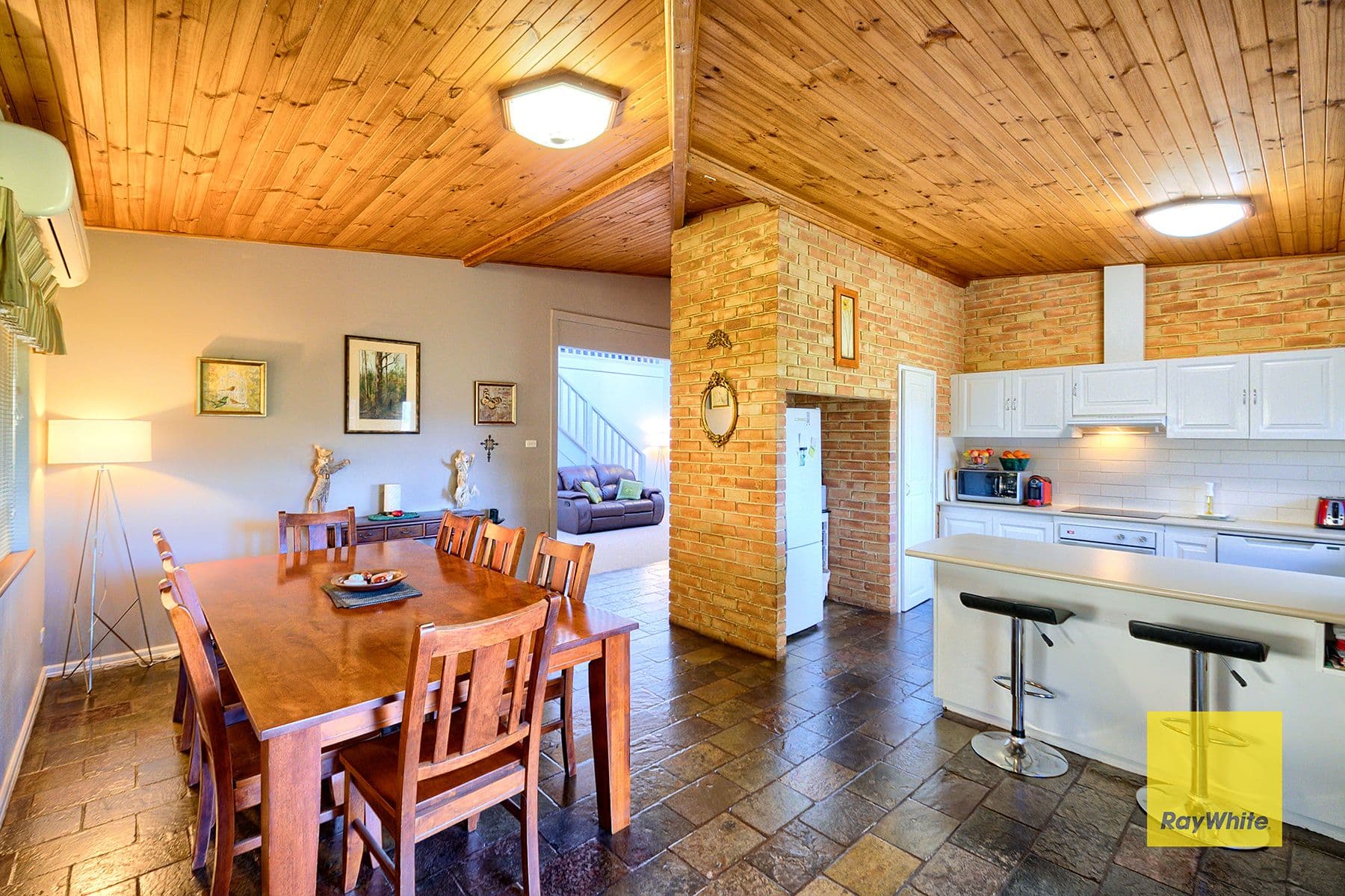34 Morilla Road, Lower King WA 6330, Lower King - Thumbnail 6