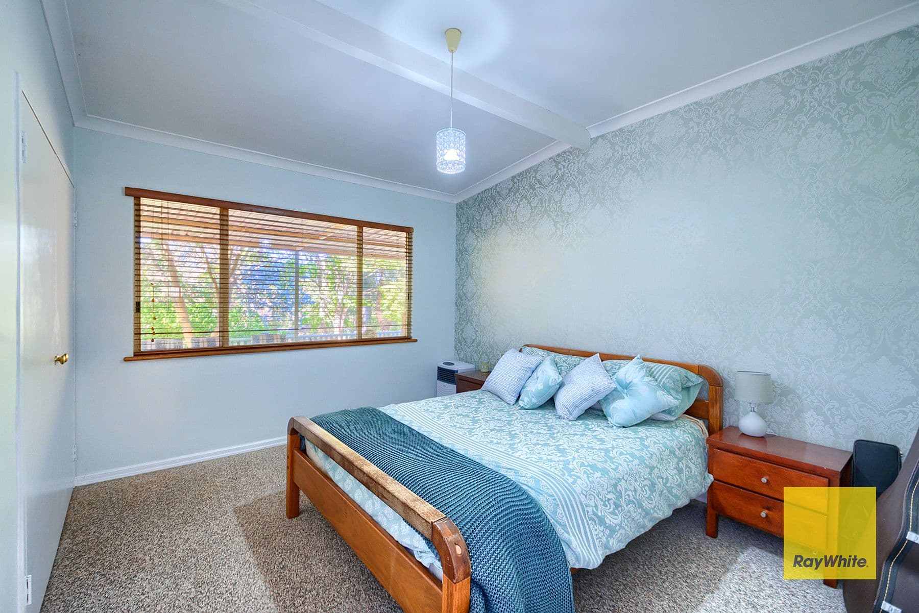34 Morilla Road, Lower King WA 6330, Lower King - Thumbnail 7
