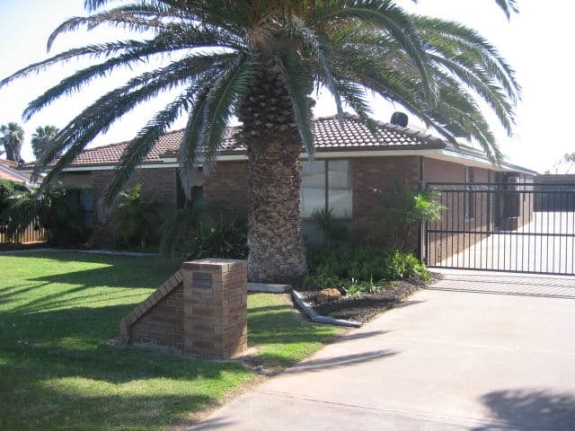 12 Zuytdorp Court, MAHOMETS FLATS WA 6530, Mahomets Flats - Image 1