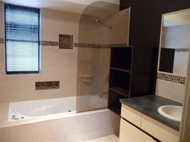 12 Zuytdorp Court, MAHOMETS FLATS WA 6530, Mahomets Flats - Thumbnail 3