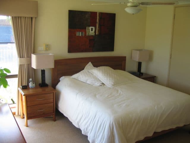 12 Zuytdorp Court, MAHOMETS FLATS WA 6530, Mahomets Flats - Thumbnail 4
