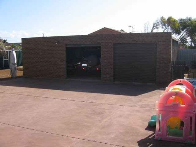 12 Zuytdorp Court, MAHOMETS FLATS WA 6530, Mahomets Flats - Thumbnail 6