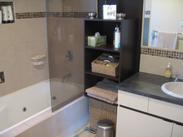 12 Zuytdorp Court, MAHOMETS FLATS WA 6530, Mahomets Flats - Thumbnail 7