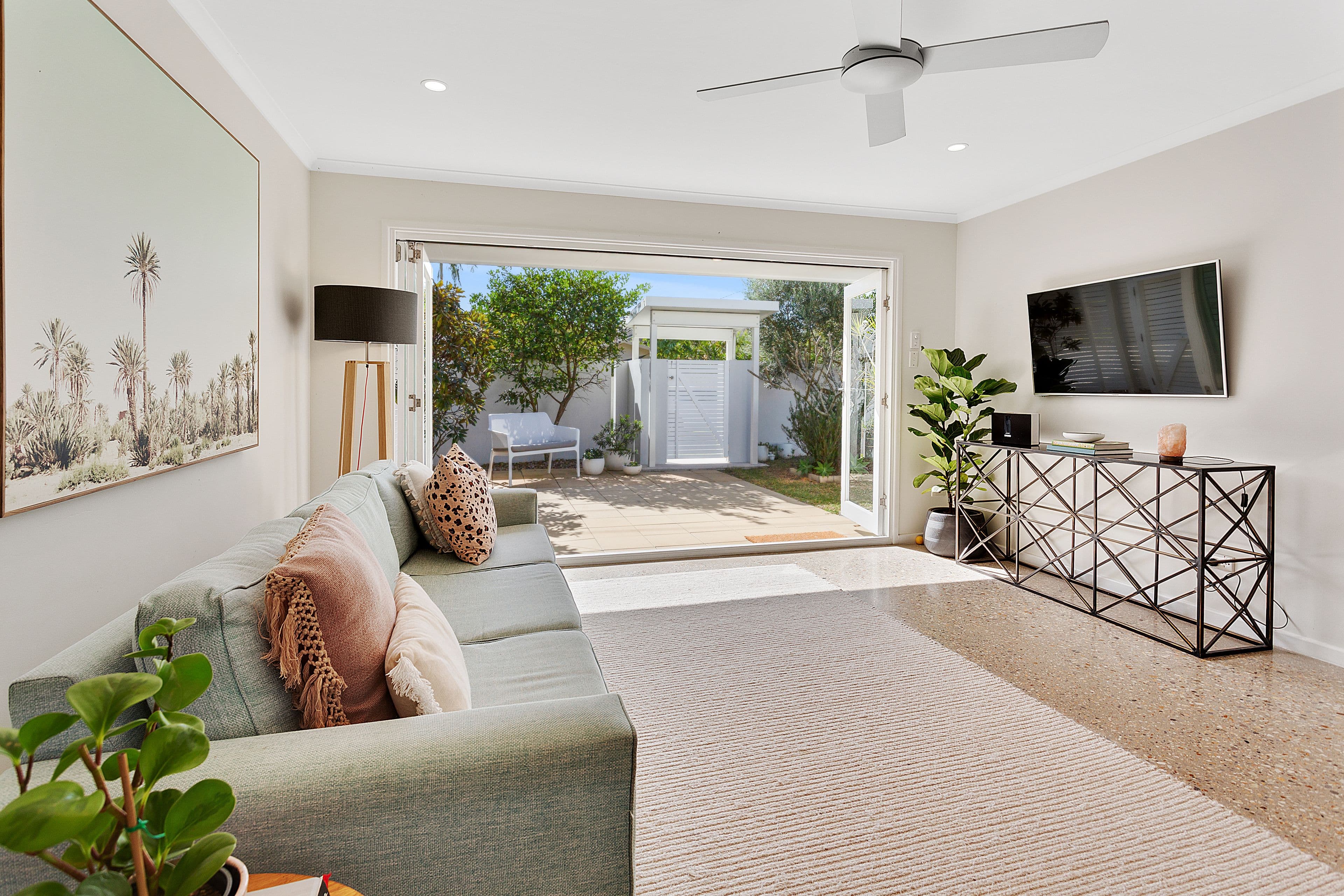 5 Koel Street, Noosaville QLD 4566, Noosaville - Thumbnail 2