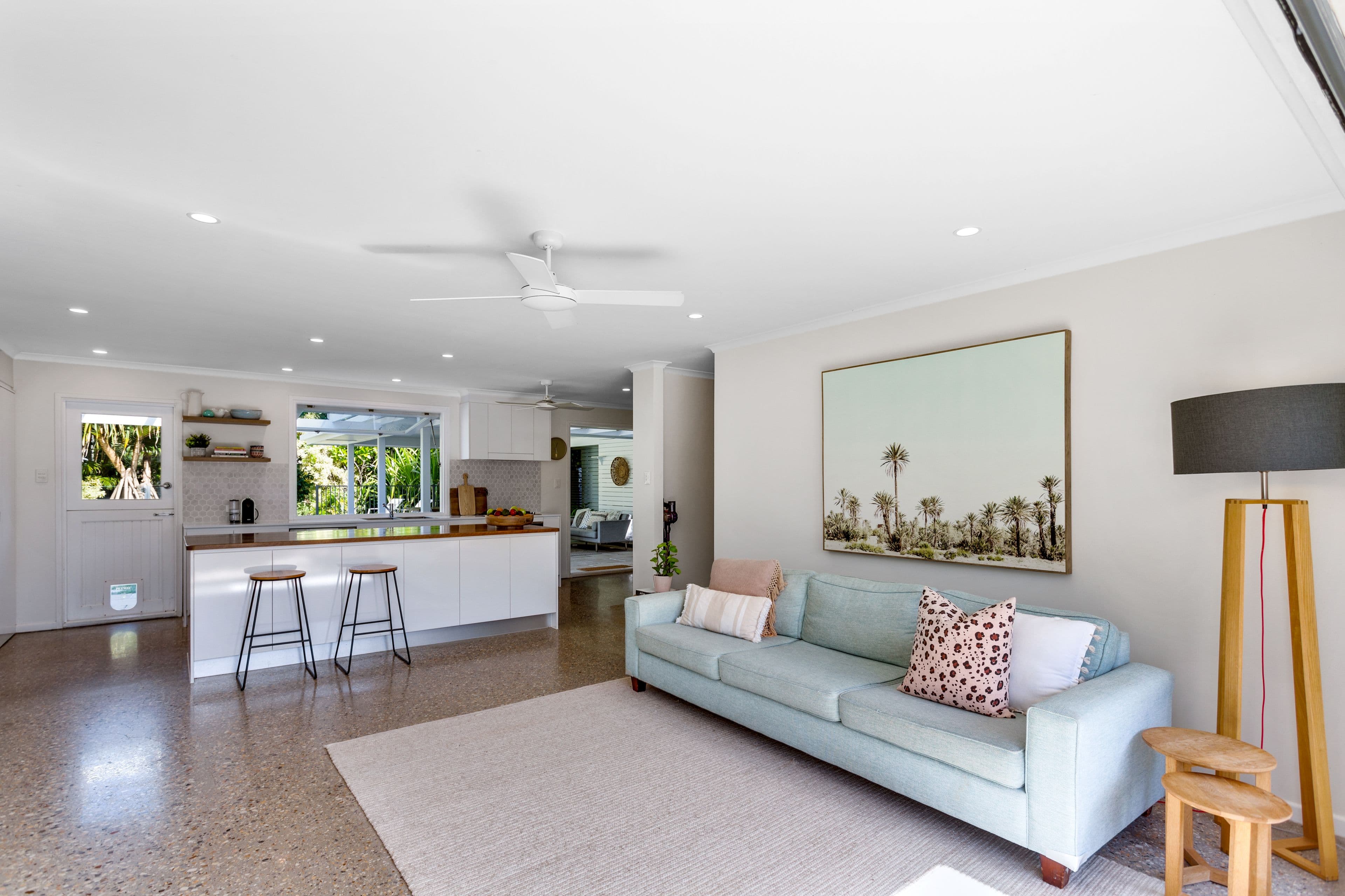 5 Koel Street, Noosaville QLD 4566, Noosaville - Thumbnail 3