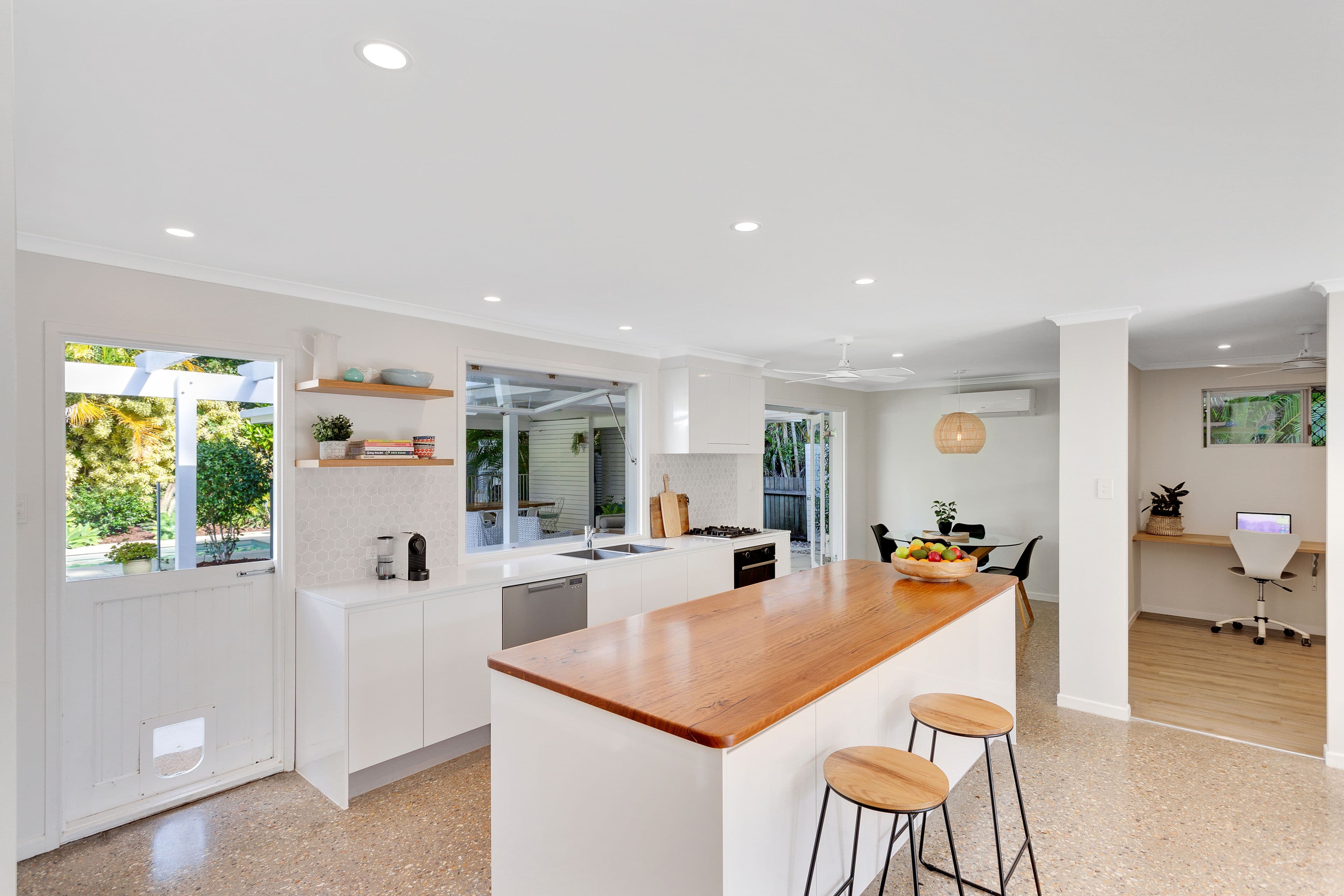 5 Koel Street, Noosaville QLD 4566, Noosaville - Thumbnail 4