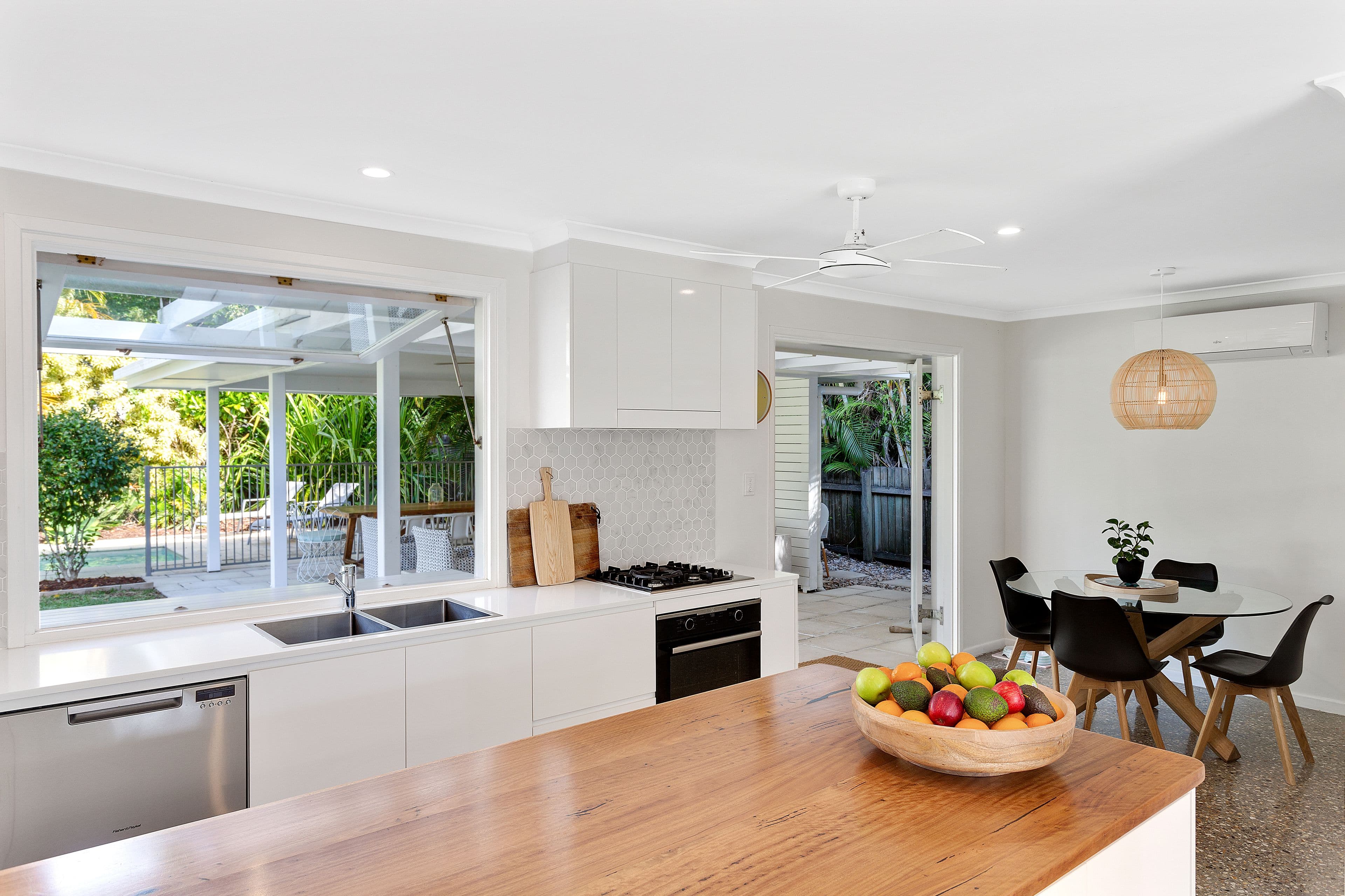 5 Koel Street, Noosaville QLD 4566, Noosaville - Thumbnail 5