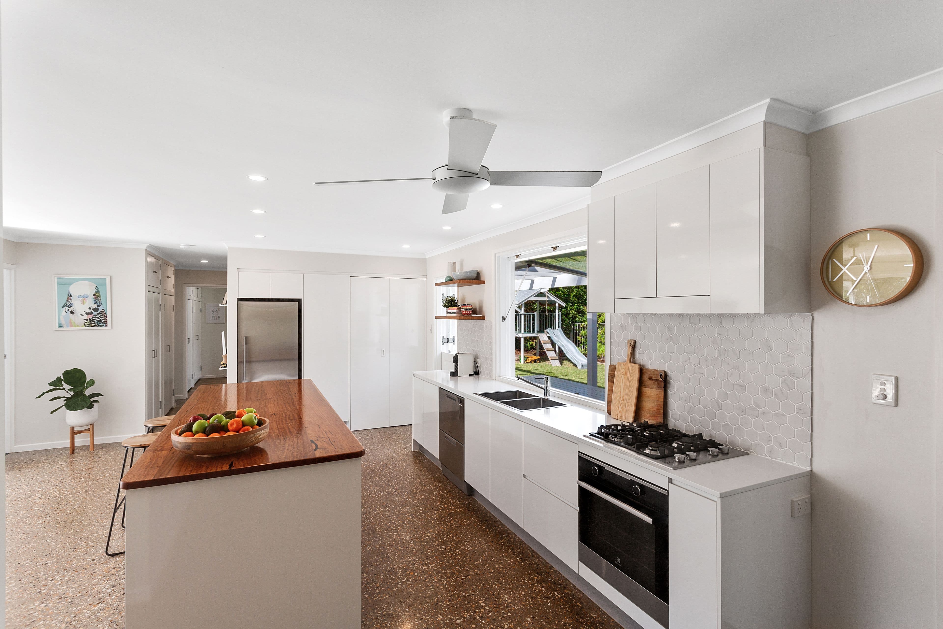 5 Koel Street, Noosaville QLD 4566, Noosaville - Thumbnail 6