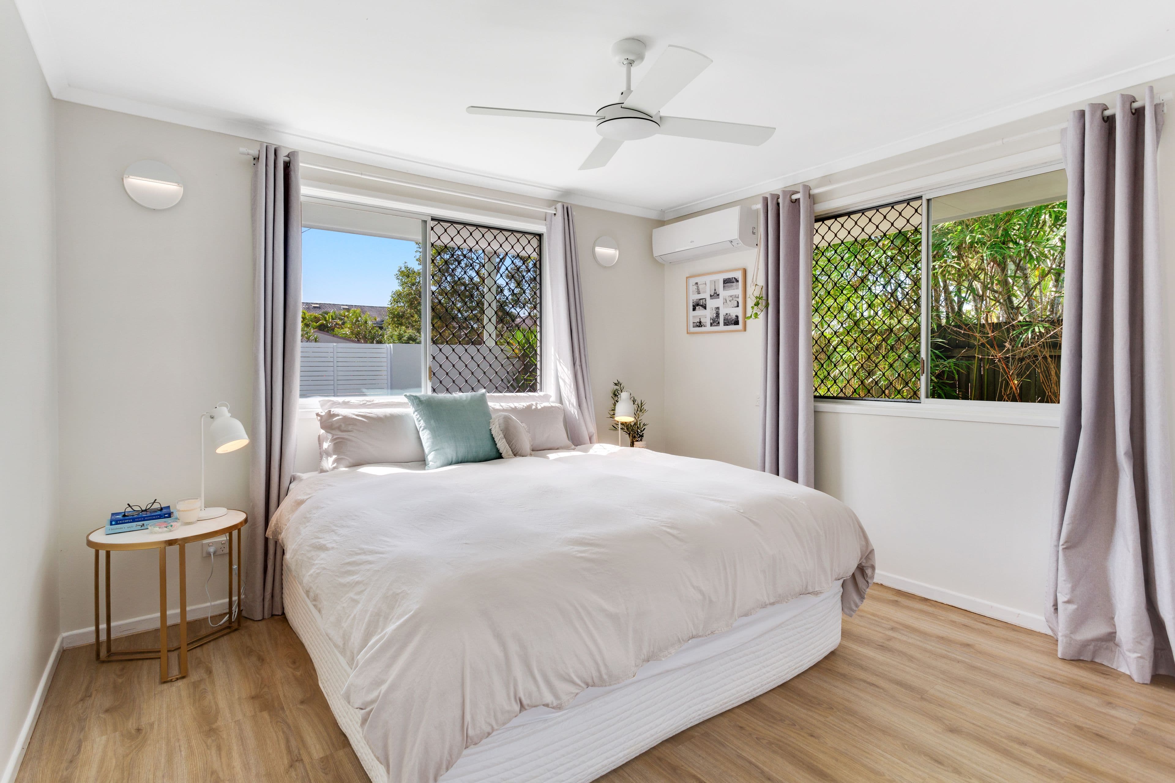 5 Koel Street, Noosaville QLD 4566, Noosaville - Thumbnail 7