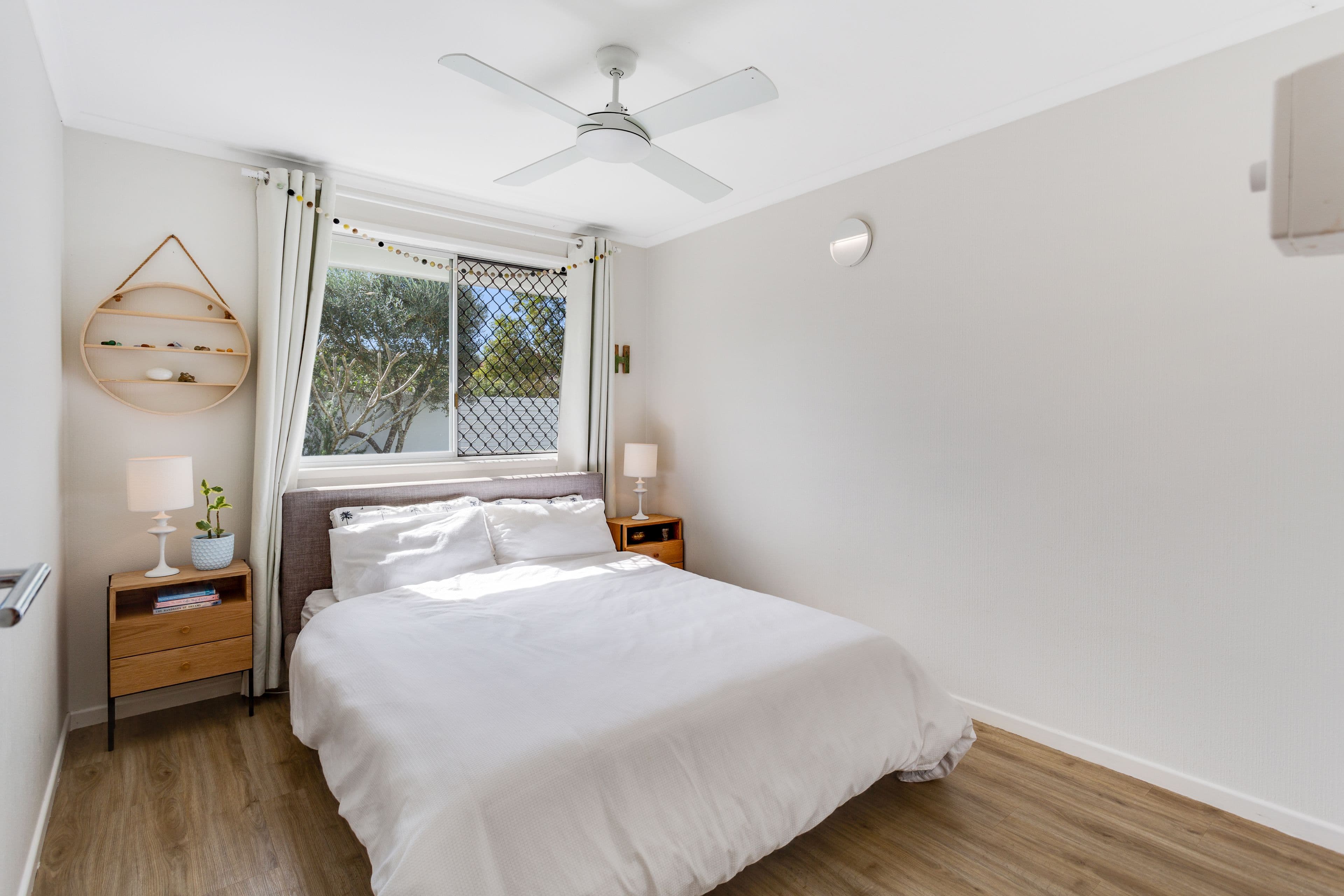 5 Koel Street, Noosaville QLD 4566, Noosaville - Thumbnail 8
