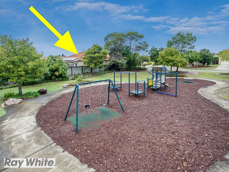 40 Grampion Circuit, North Lakes QLD 4509, North Lakes - Thumbnail 2