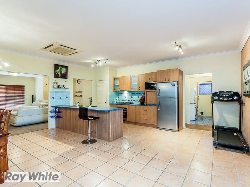 40 Grampion Circuit, North Lakes QLD 4509, North Lakes - Thumbnail 3