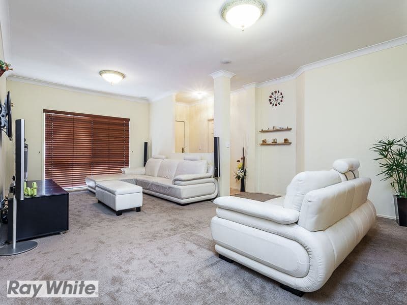40 Grampion Circuit, North Lakes QLD 4509, North Lakes - Thumbnail 4