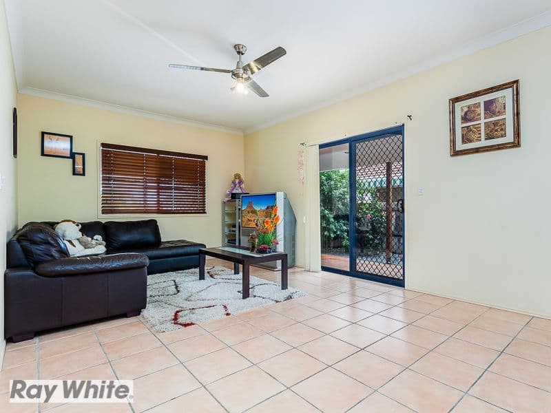 40 Grampion Circuit, North Lakes QLD 4509, North Lakes - Thumbnail 5