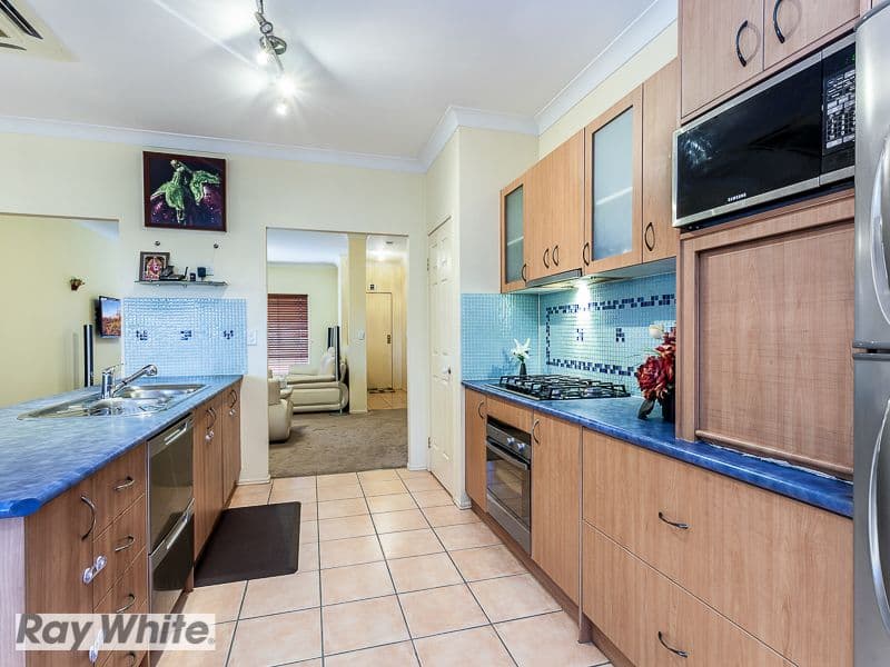 40 Grampion Circuit, North Lakes QLD 4509, North Lakes - Thumbnail 6