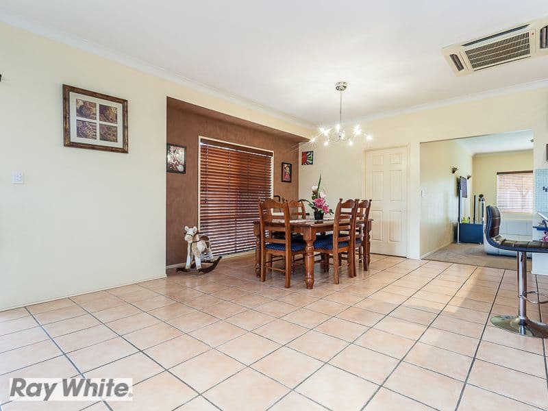 40 Grampion Circuit, North Lakes QLD 4509, North Lakes - Thumbnail 7