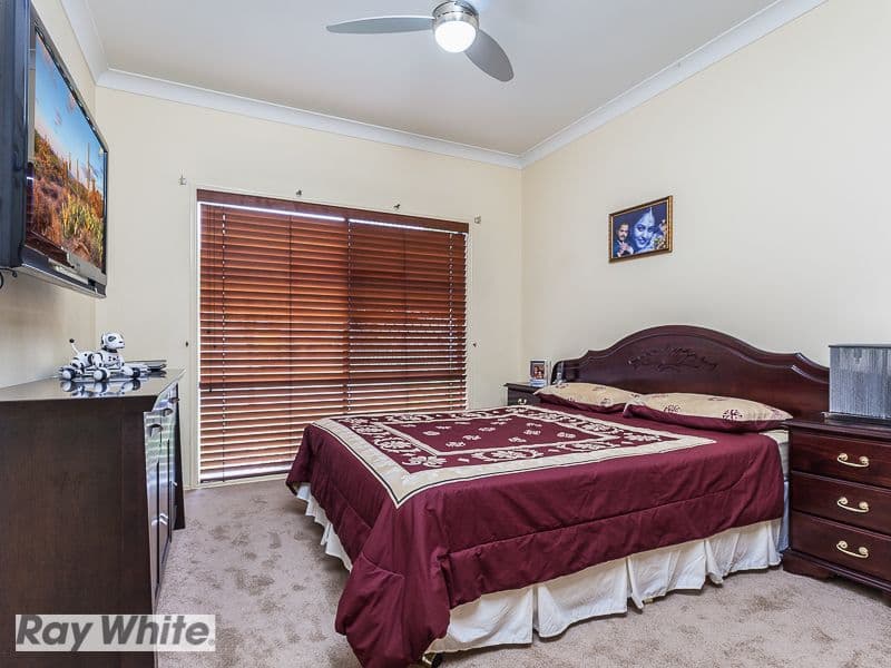 40 Grampion Circuit, North Lakes QLD 4509, North Lakes - Thumbnail 8