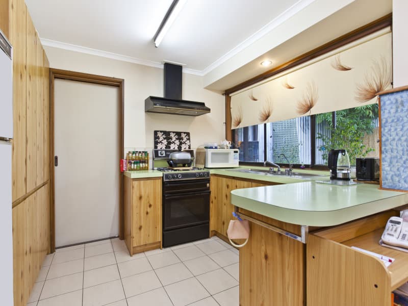 45 Douglas Road, Salisbury East - Thumbnail 2