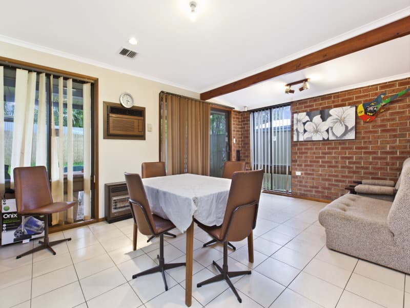 45 Douglas Road, Salisbury East - Thumbnail 3
