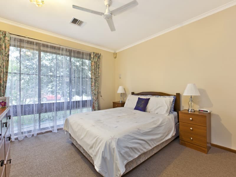 45 Douglas Road, Salisbury East - Thumbnail 4