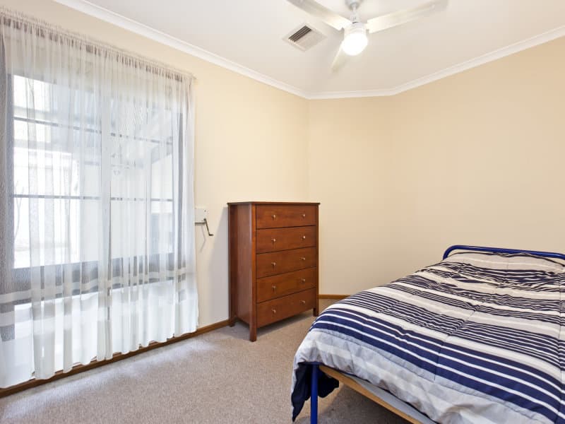 45 Douglas Road, Salisbury East - Thumbnail 5