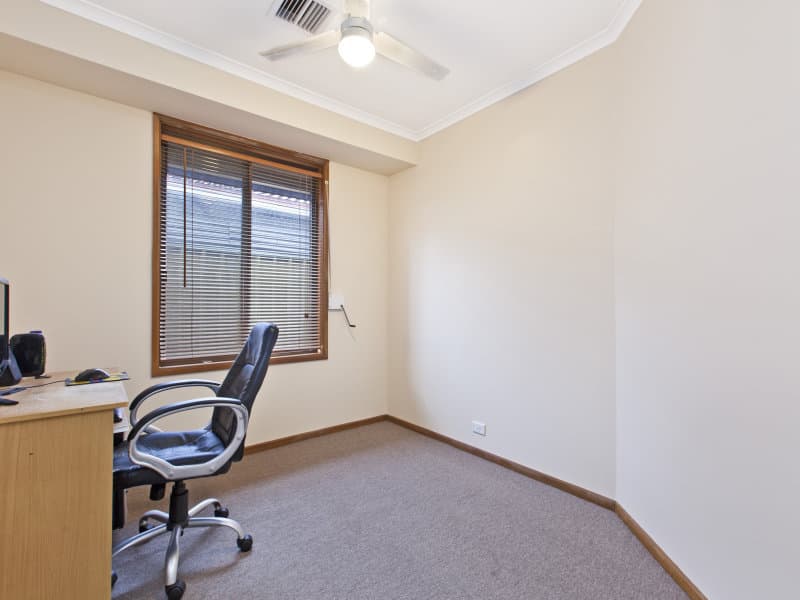 45 Douglas Road, Salisbury East - Thumbnail 6