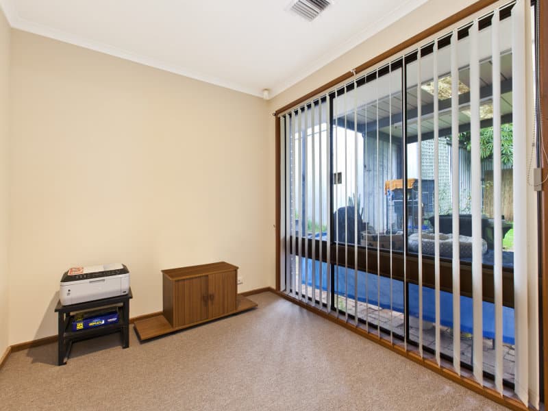 45 Douglas Road, Salisbury East - Thumbnail 7