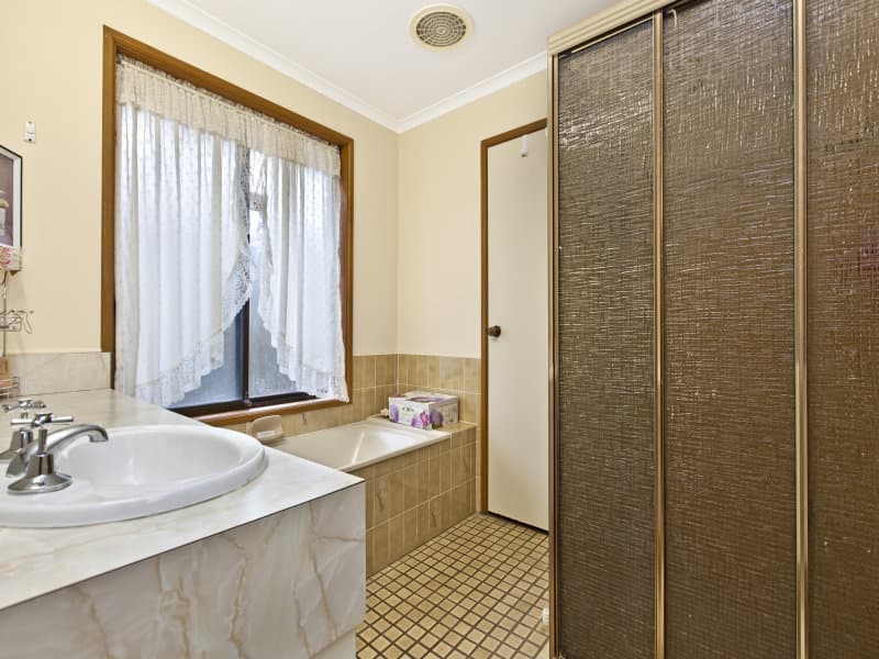 45 Douglas Road, Salisbury East - Thumbnail 8