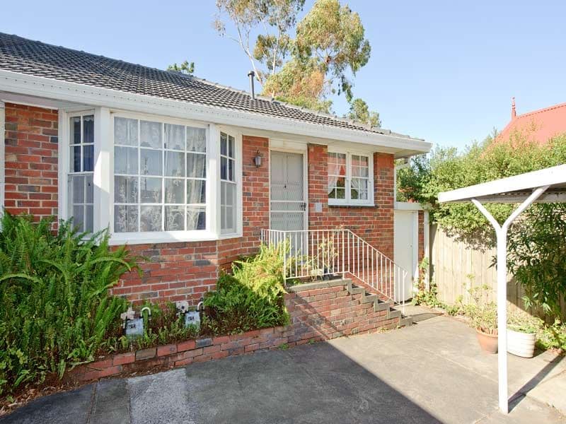 913 Canterbury Road, BOX HILL VIC 3128, Box Hill - Image 1