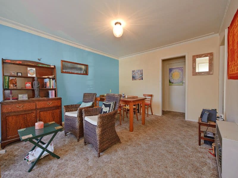 913 Canterbury Road, BOX HILL VIC 3128, Box Hill - Thumbnail 2