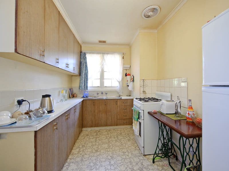 913 Canterbury Road, BOX HILL VIC 3128, Box Hill - Thumbnail 3