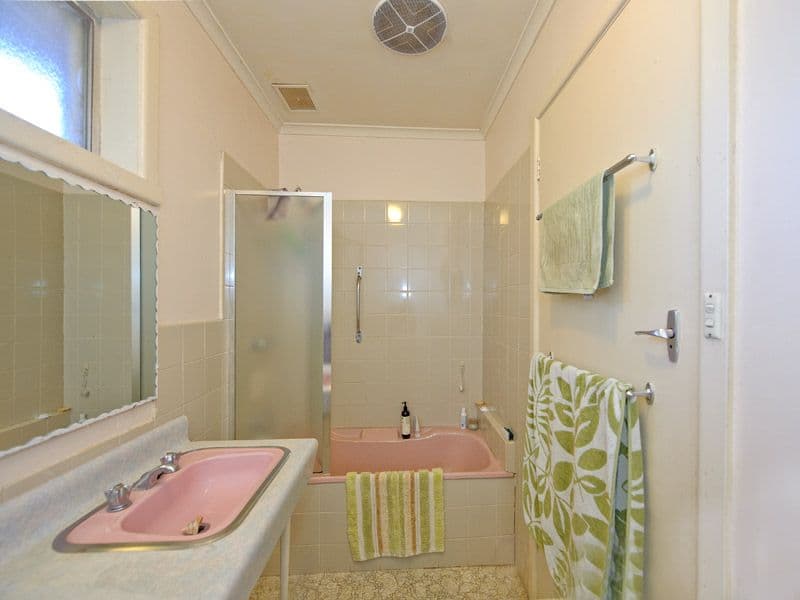 913 Canterbury Road, BOX HILL VIC 3128, Box Hill - Thumbnail 4
