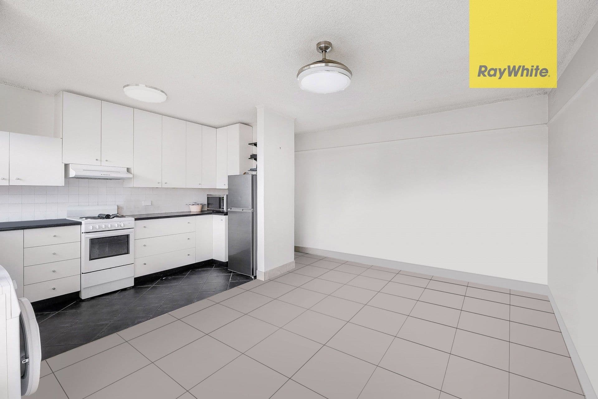 142a Good Street, Harris Park NSW 2150, Harris Park - Thumbnail 2