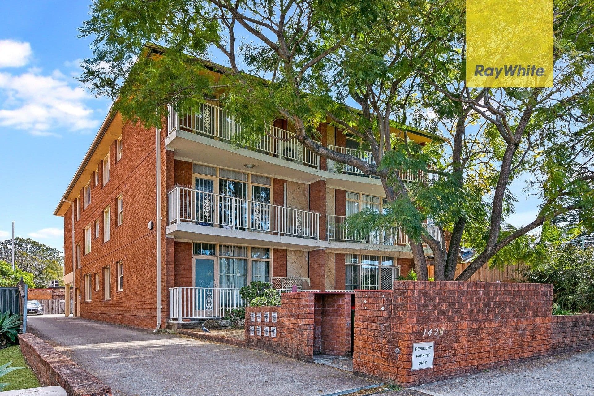 142a Good Street, Harris Park NSW 2150, Harris Park - Thumbnail 4