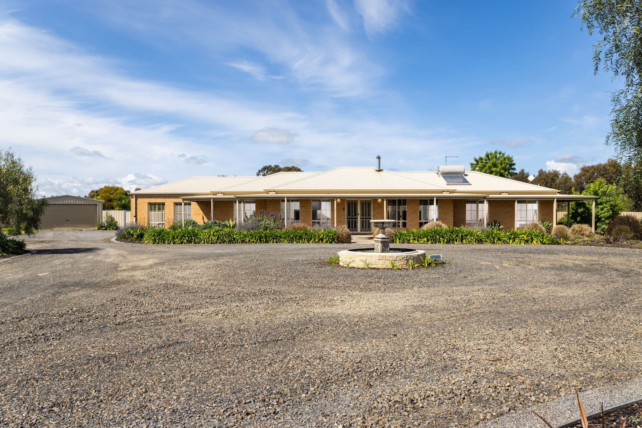 225 Kenny Road, Haven VIC 3401, Haven - Image 1