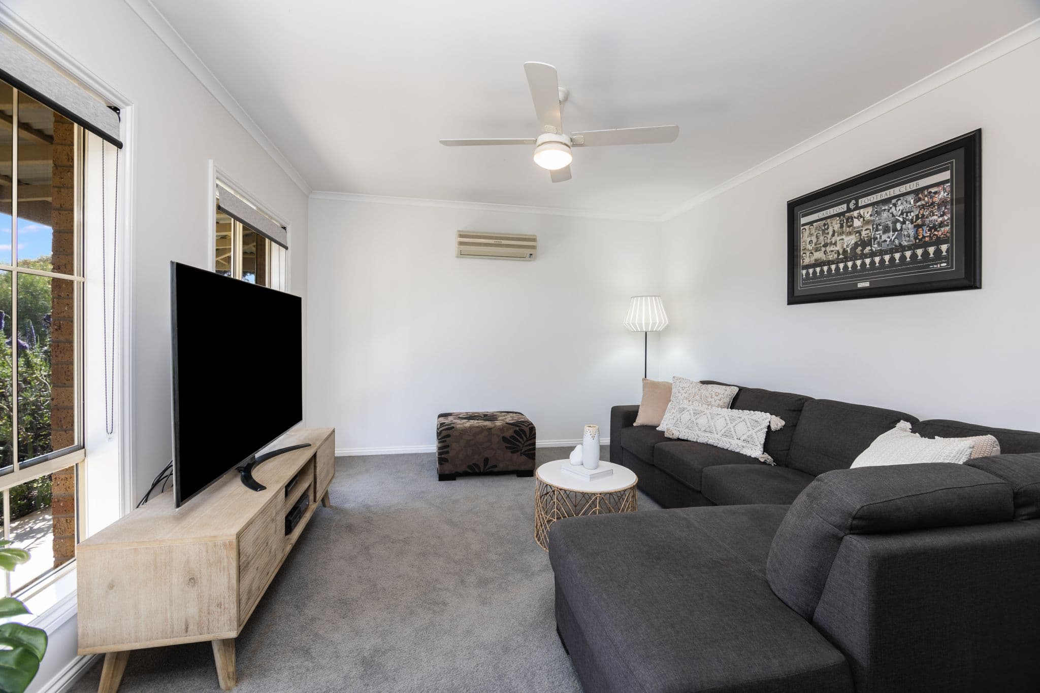225 Kenny Road, Haven VIC 3401, Haven - Thumbnail 3